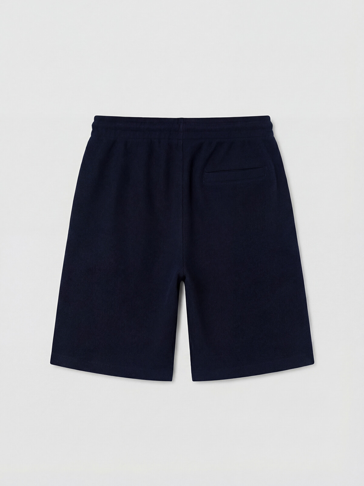 LCW Vision Regular Fit Men's Shorts - S6GK48Z8-RFH | LC Waikiki