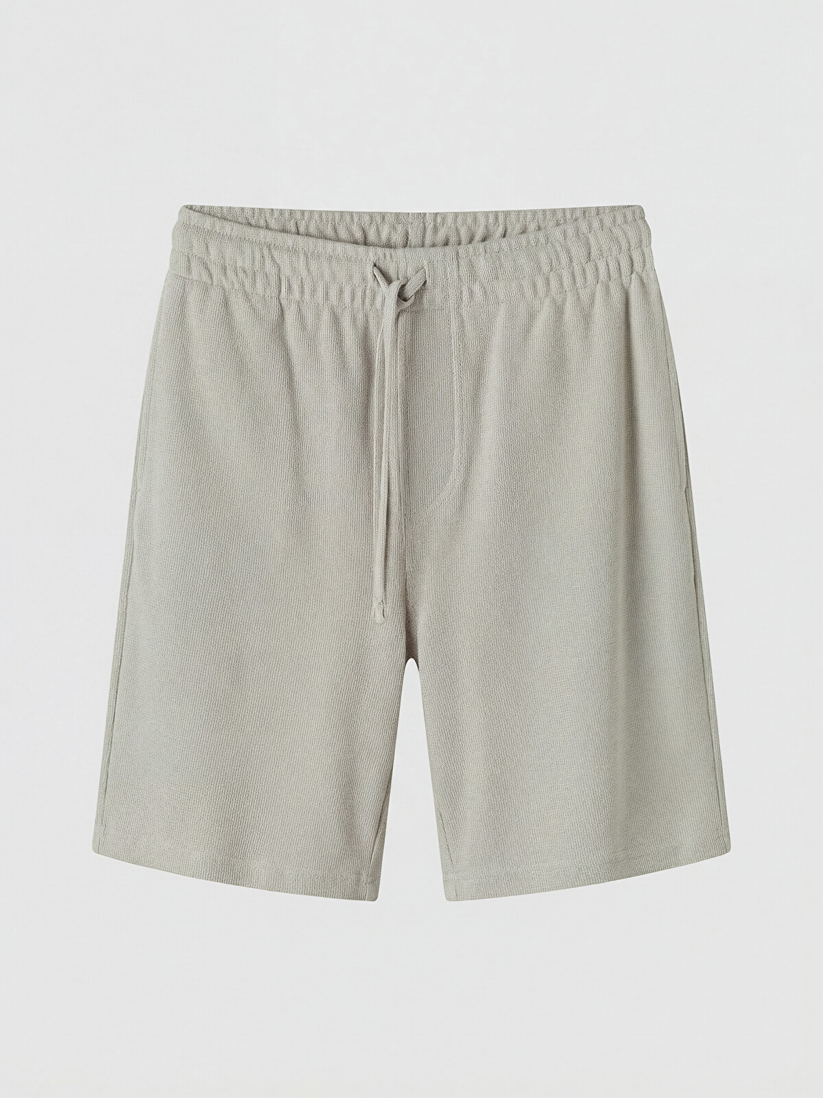 LCW Vision Regular Fit Men's Shorts