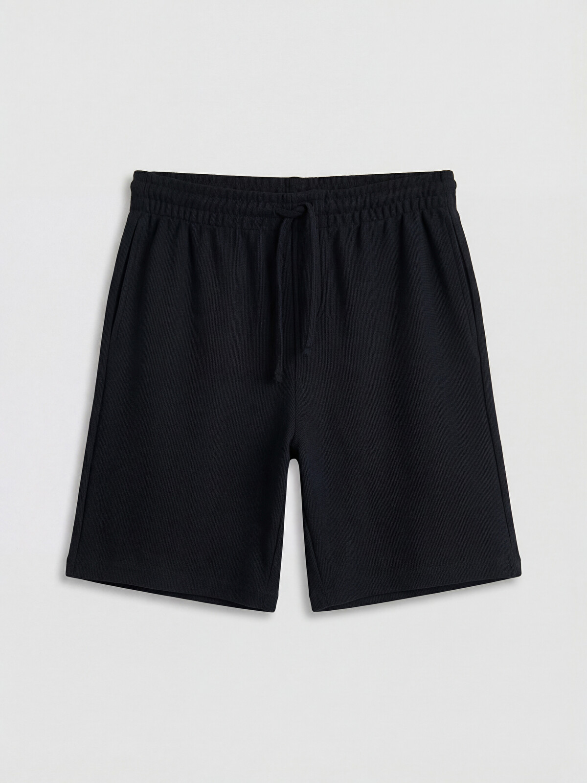 LCW Vision Regular Fit Men's Shorts