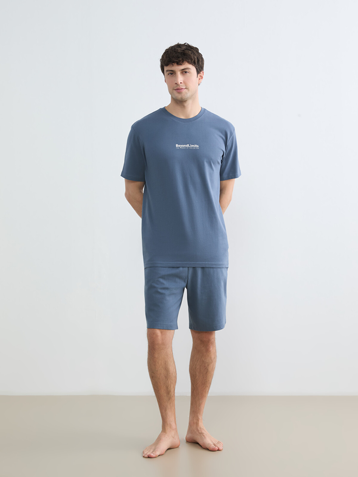 みぃひ様✨【美品 超希少XL】DUVETICA　ACE-wool　CERRUTI l_20261-s6gl46z8-h7t-98-78-94-