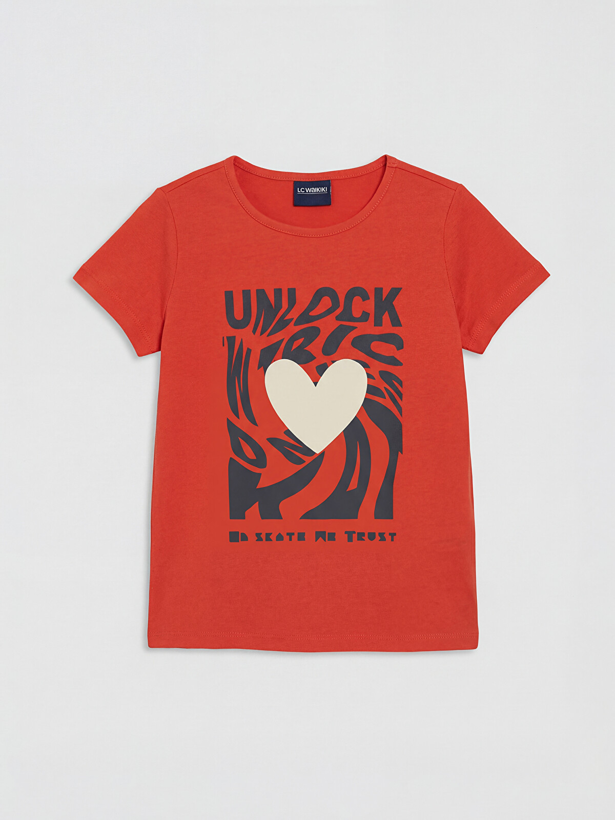 SAKKA fes vol.4 Tシャツ L SAKKA fes vol.4 Tシャツ L ゲーム