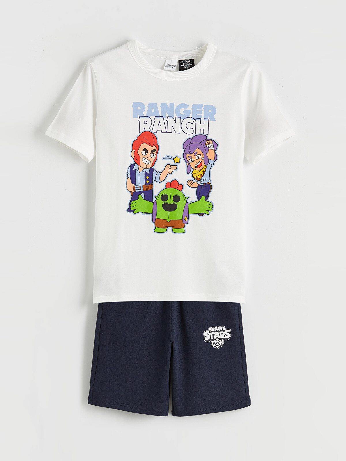 Shop Boys Zip Up Sweatshirt – Best Prices & Styles | LC Waikiki