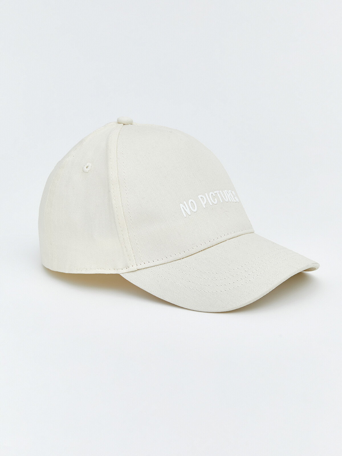 LCW ACCESSORIES Basic Kız Çocuk Kep Şapka - S6HB28Z4-LXJ | LCW