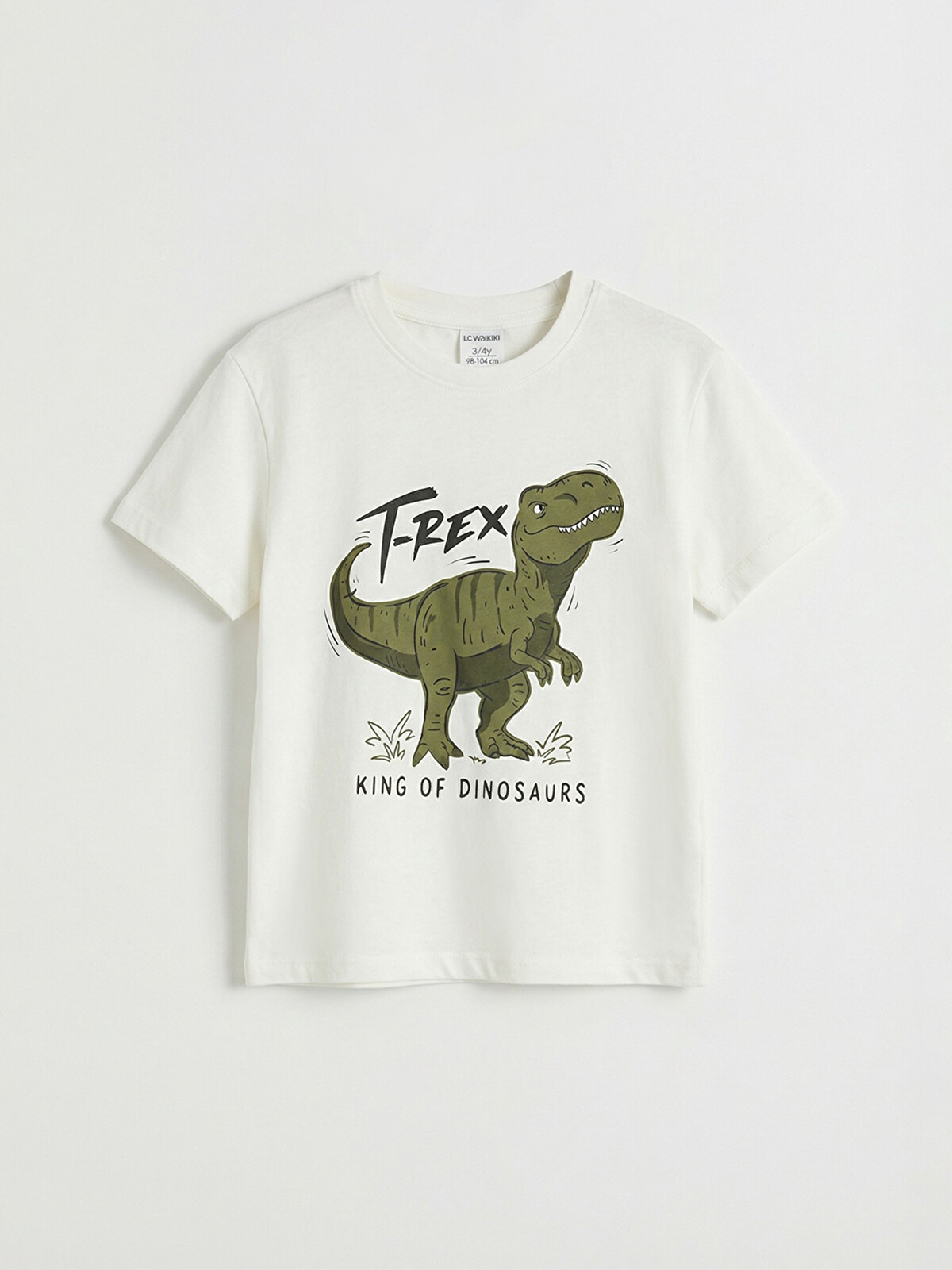 Dinoworks 3RD EYE TEE ホワイト Lサイズ 2026年最新】dinoWorksの人気