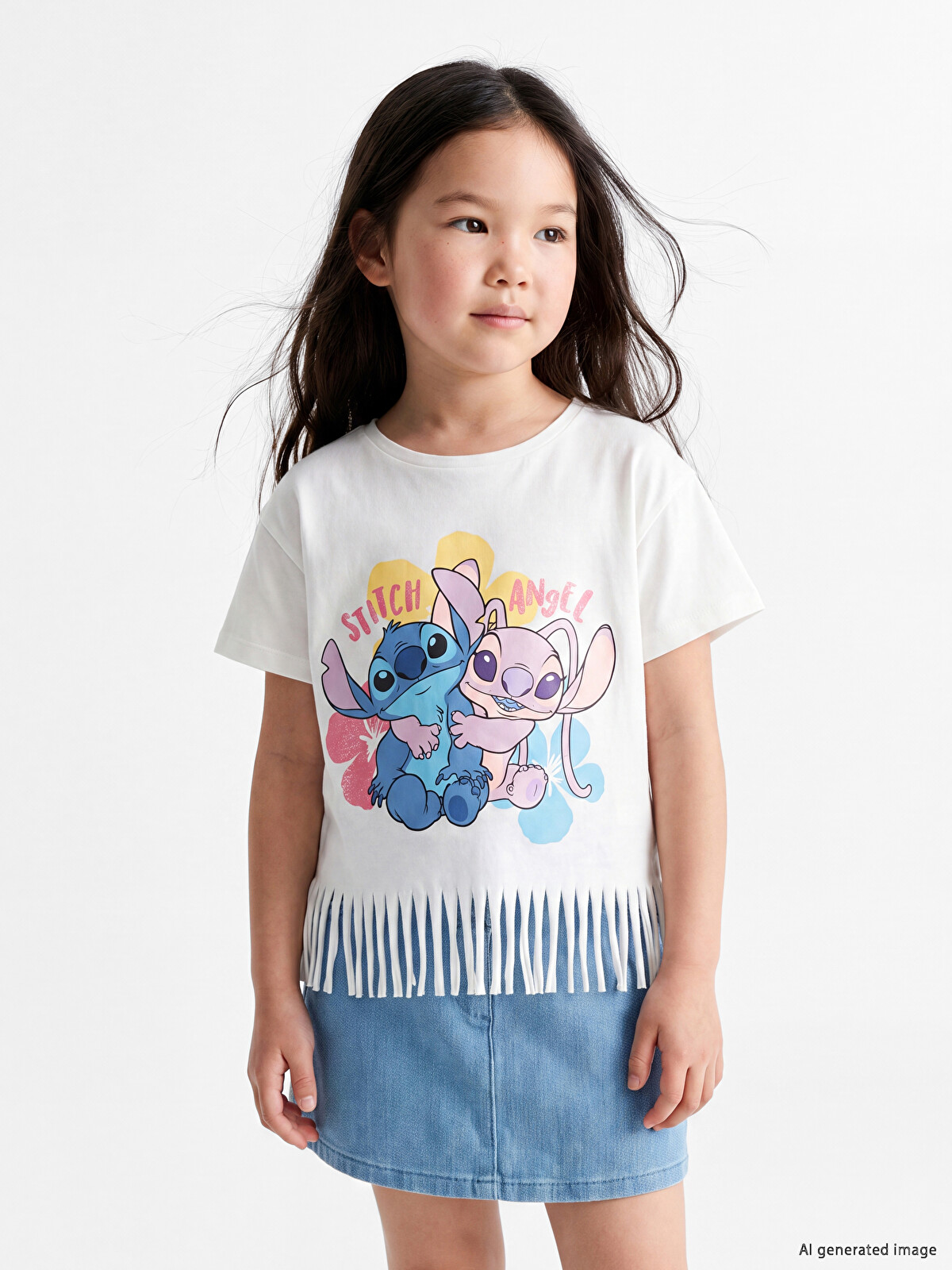新品未使用　Embroidery Patchwork Shirts KIDS l_20261-s6hv34z1-r9j-115-20_a.jpg