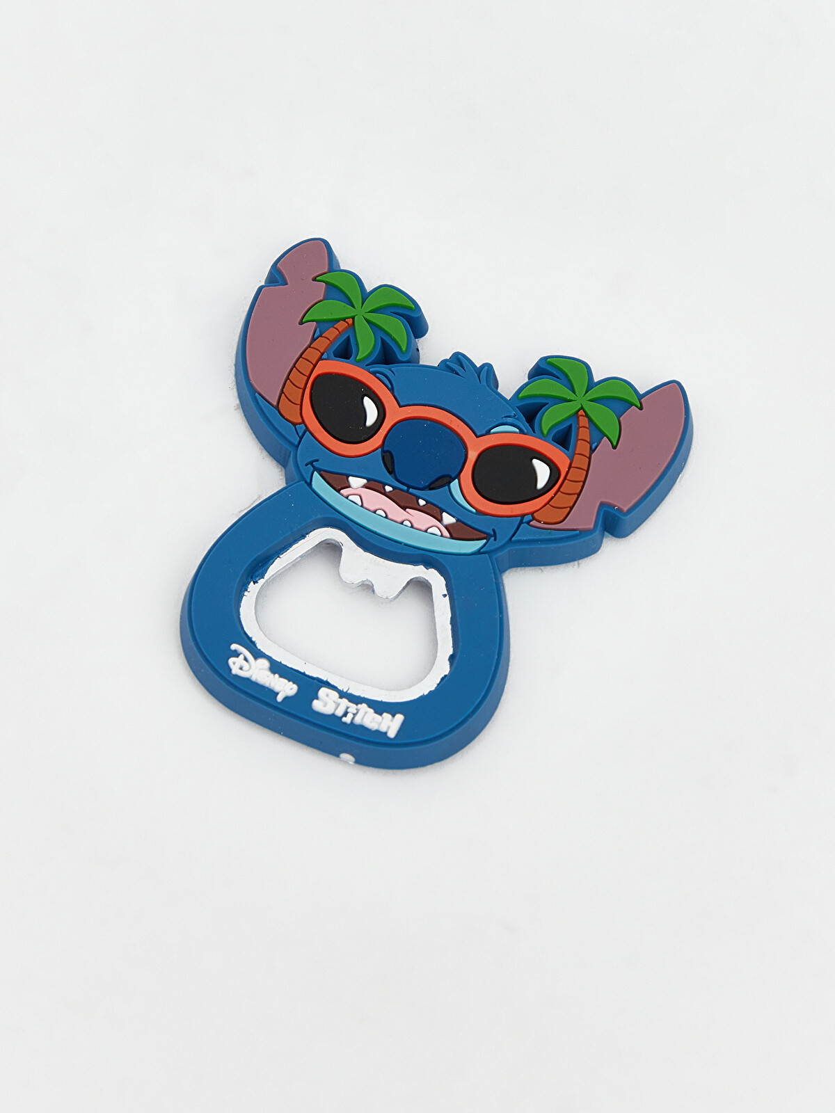 LCW JOY Deschizător De Sticle Magnetic Licențiat Stitch - S6HY05Z4