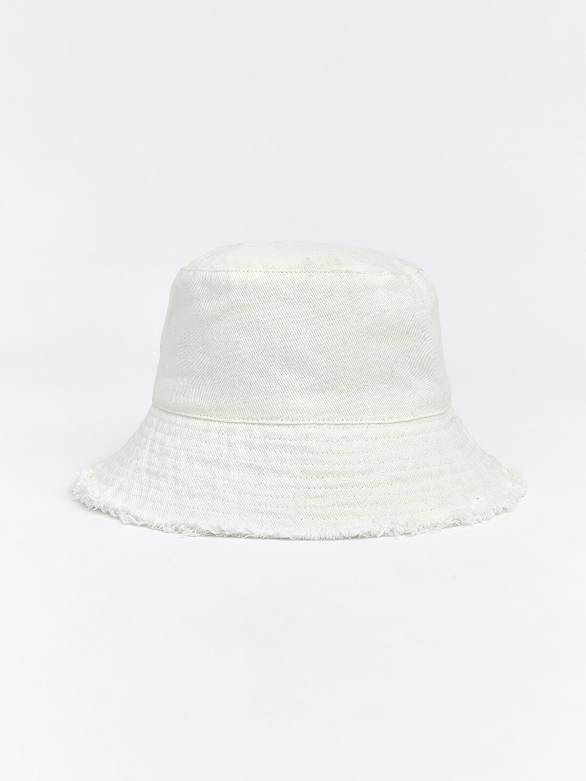 LCW ACCESSORIES Women's Bucket Hat - S6I997Z8-FEW | LC Waikiki