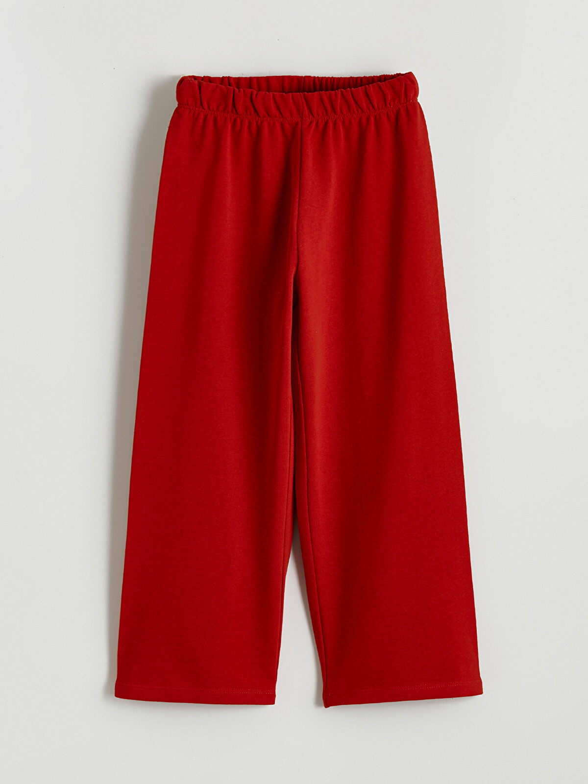 LCW Kids Set De Hanorac Și Pantaloni De Trening Cu Imprimeu Hello