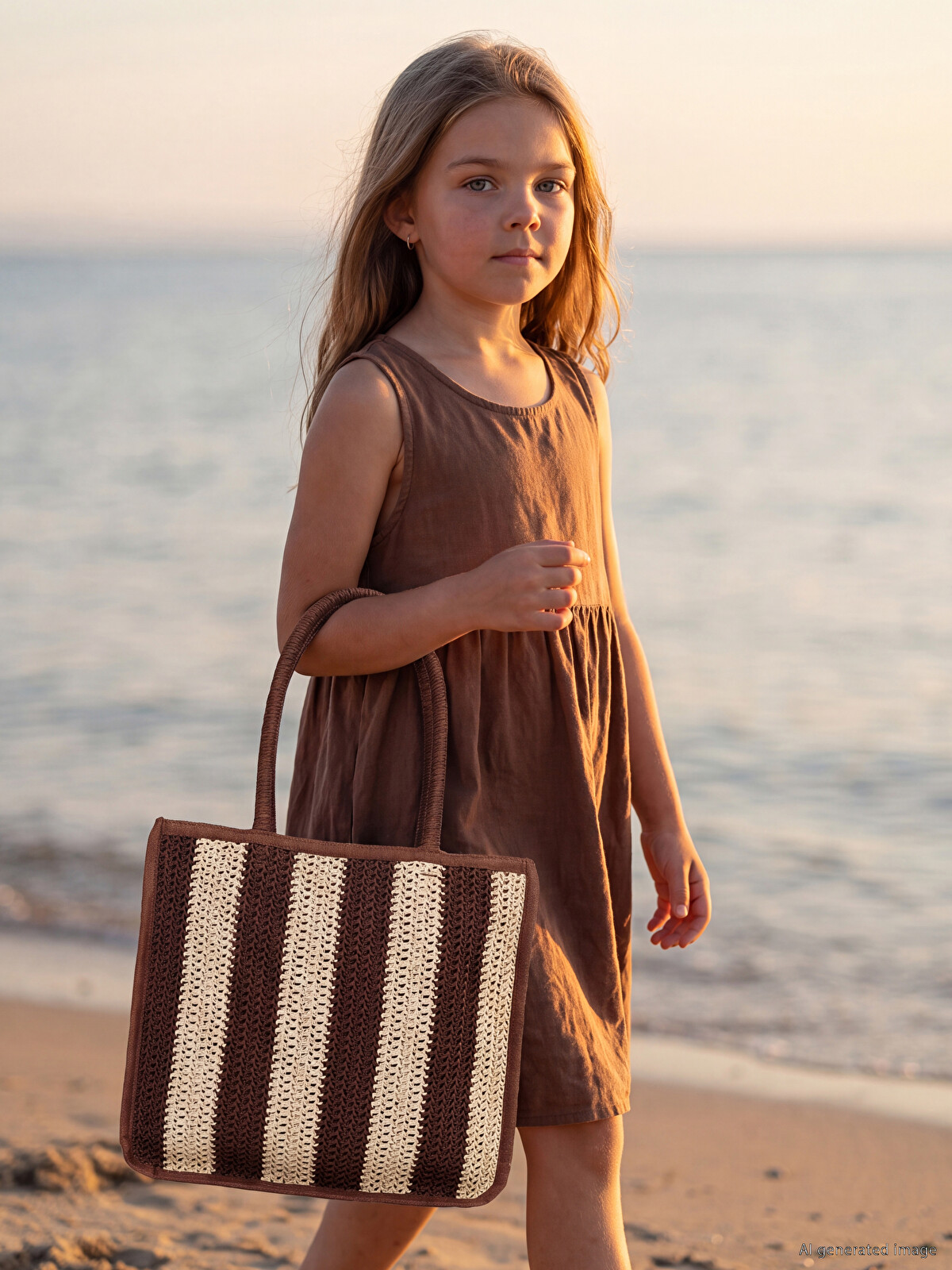 d*7様 BROWN'S BEACH 50'sVINTAGEブラウンズビーチ ジ d*7様 BROWN'S