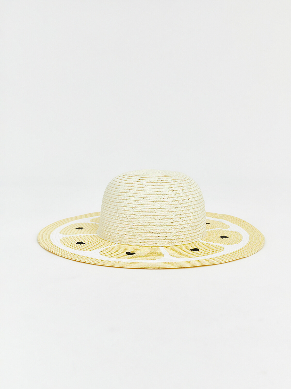 Girls Straw Hat Prices and Models | LCW