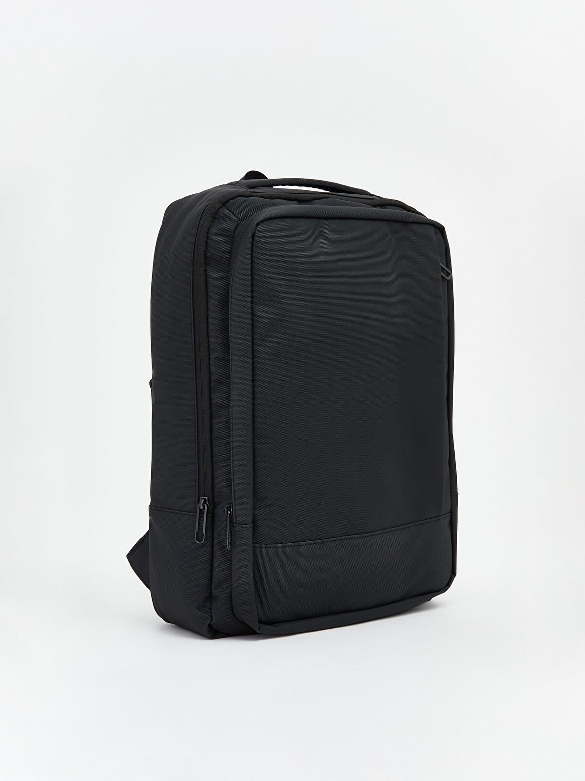 LCW ACCESSORIES Geantă pentru laptop bărbați - S6J196Z8-L8N | LC