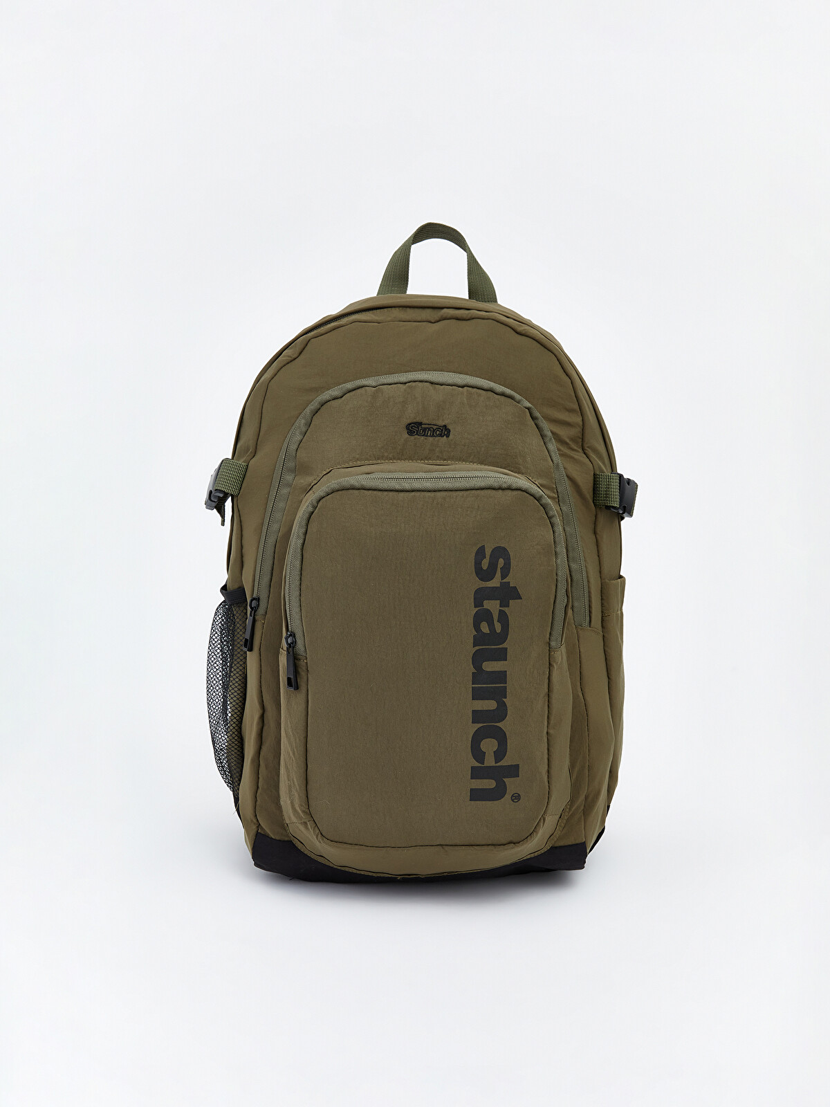 LCW ACCESSORIES Rucsac bărbătesc cu mai multe buzunare - S6J197Z8