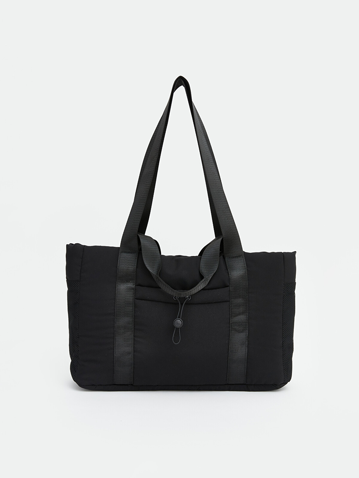 LCW ACCESSORIES Women's Shoulder Bag - S6JH68Z8-RQL | LC Waikiki