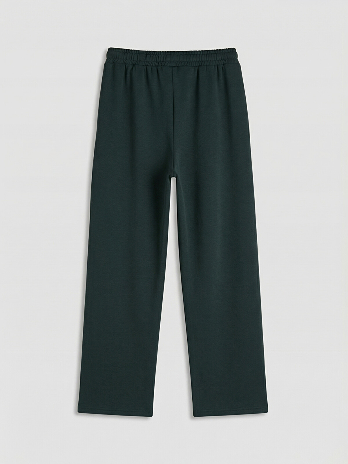 LCW Kids Printed Boys' Sweatpants - S6KG26Z4-3CD | LC Waikiki