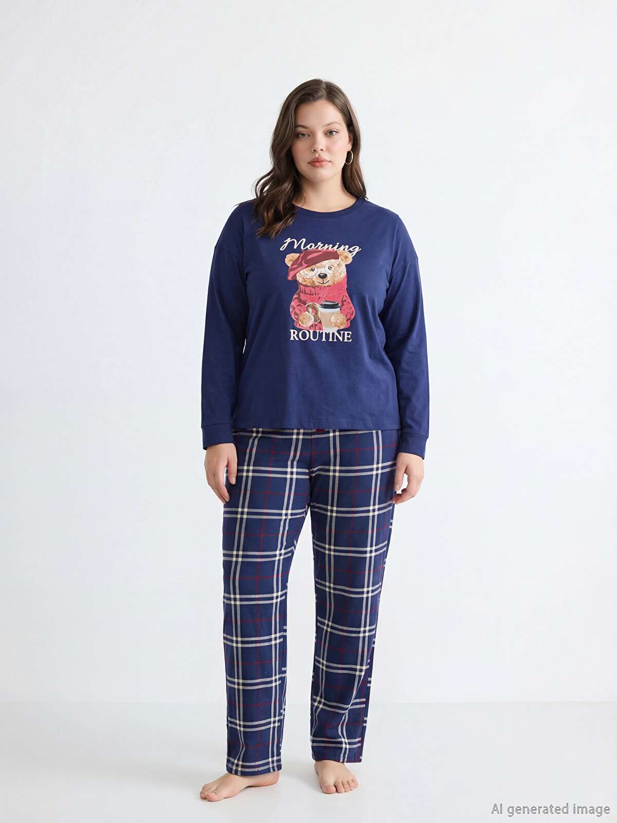 l_20261-s6kl26z8-ln6-80-62-91-