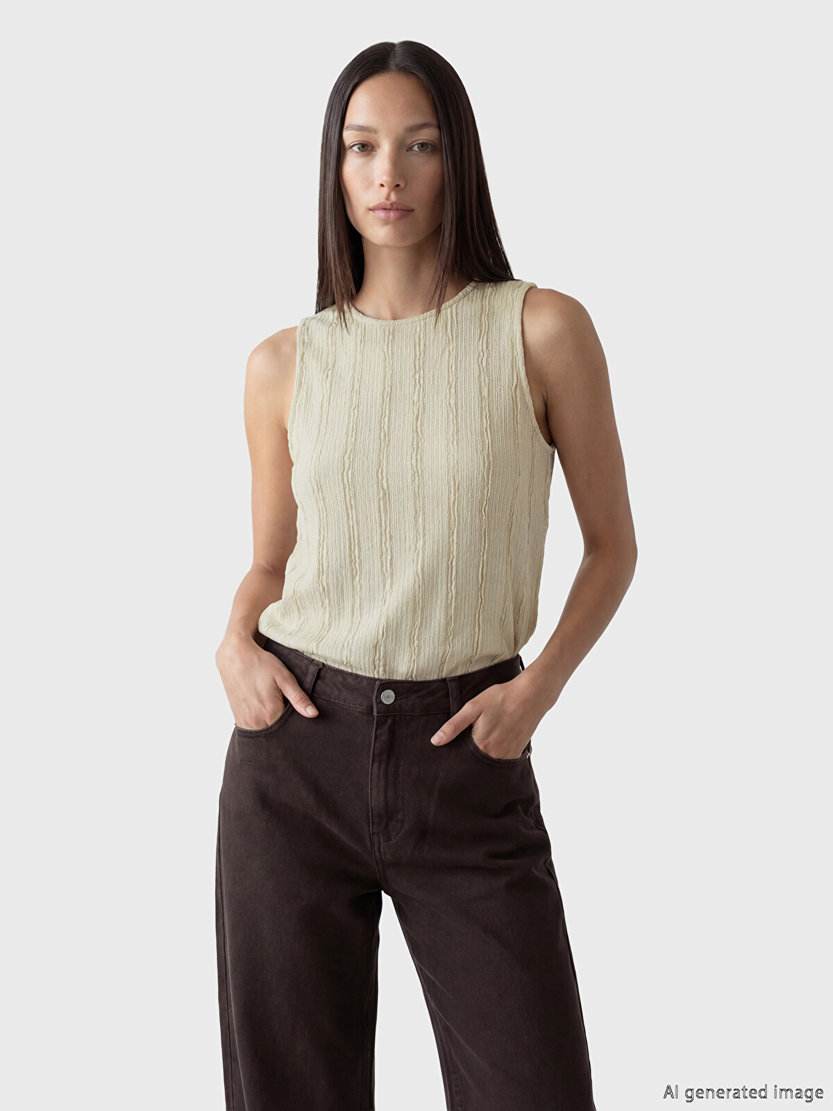 l_20261-s6l264z8-fxp-80-62-91-