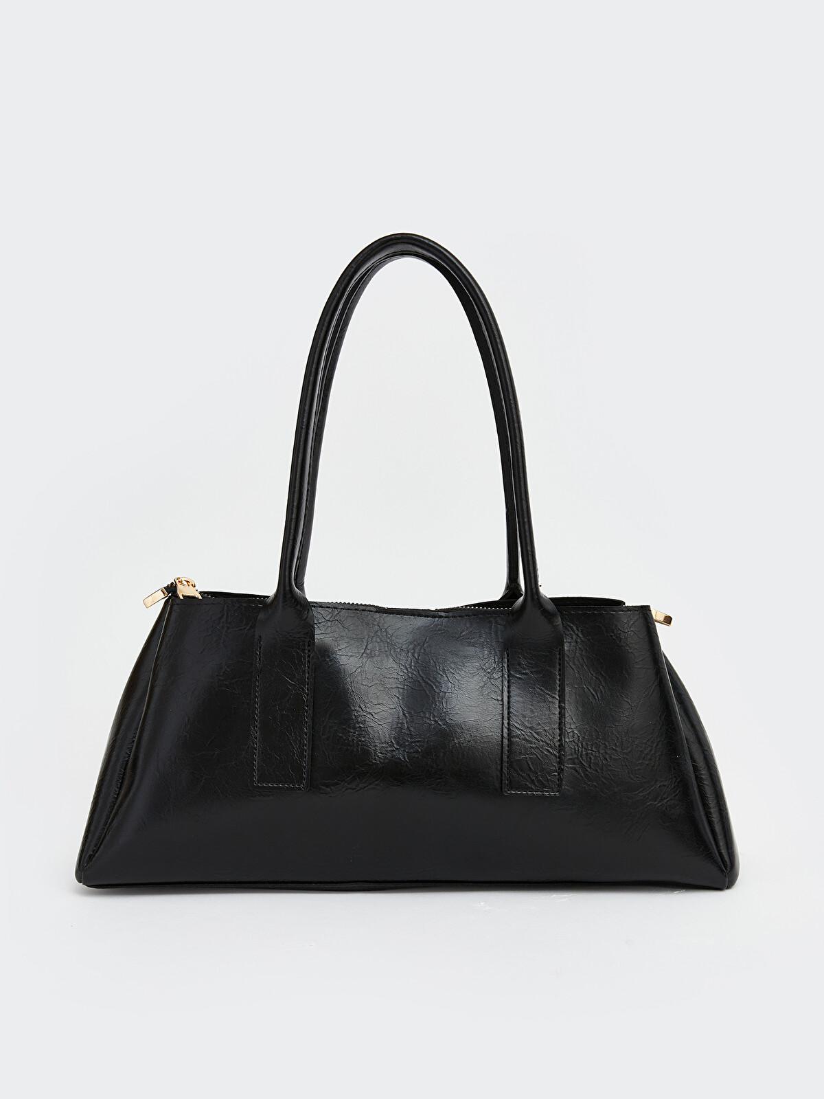 LCW ACCESSORIES Geantă de umăr NEGRU Femeie - S6L604Z8-RQL - LC