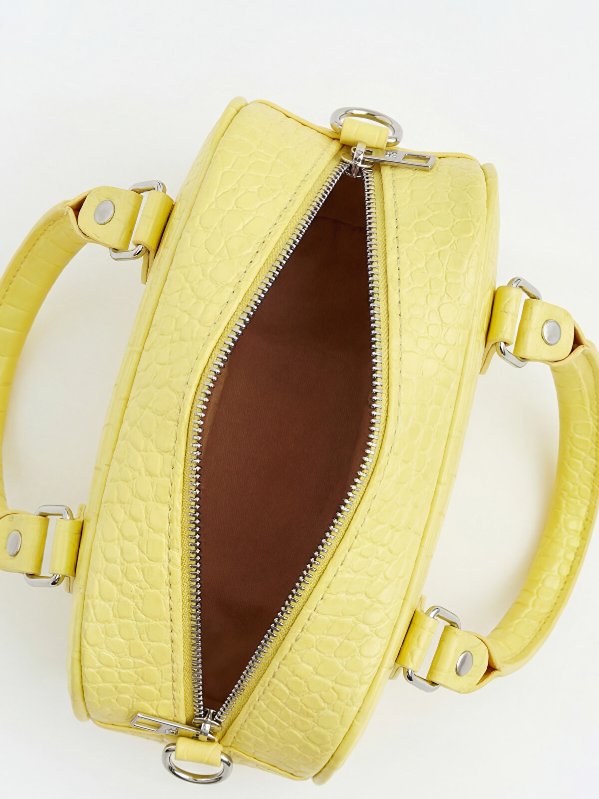 LCW ACCESSORIES Женская сумка из искусственной кожи - S6L719Z8-ZFH