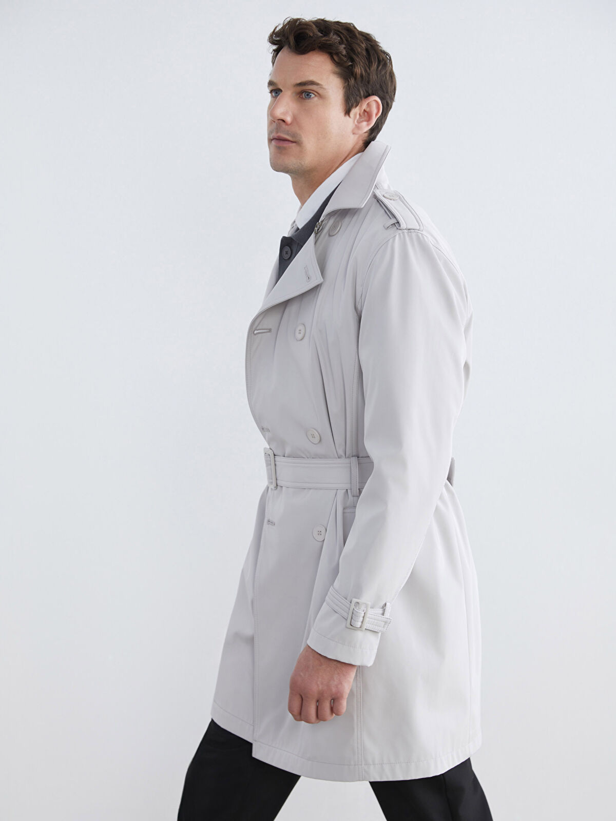 l_20261-s6l720z8-s0l-98-76-95-