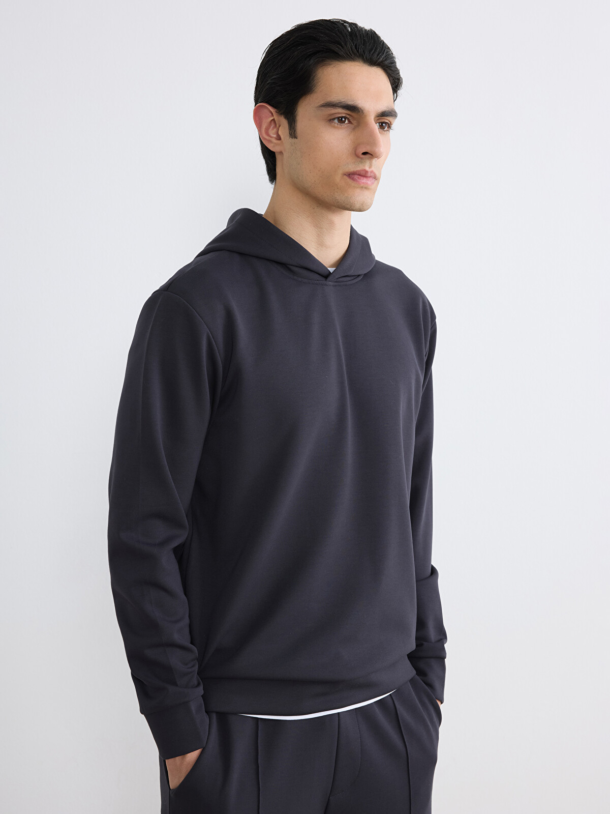 Men Hoodie Prices and Models | LCW