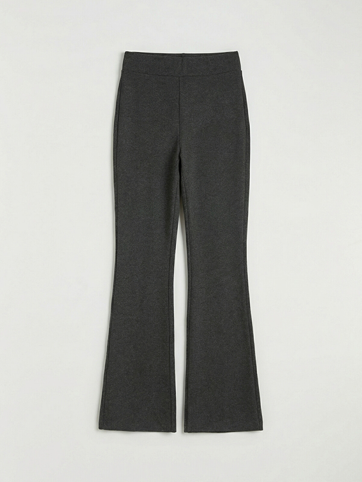 XSIDE Flare Women's Jogger - S6LO23Z8-L8N | LC Waikiki