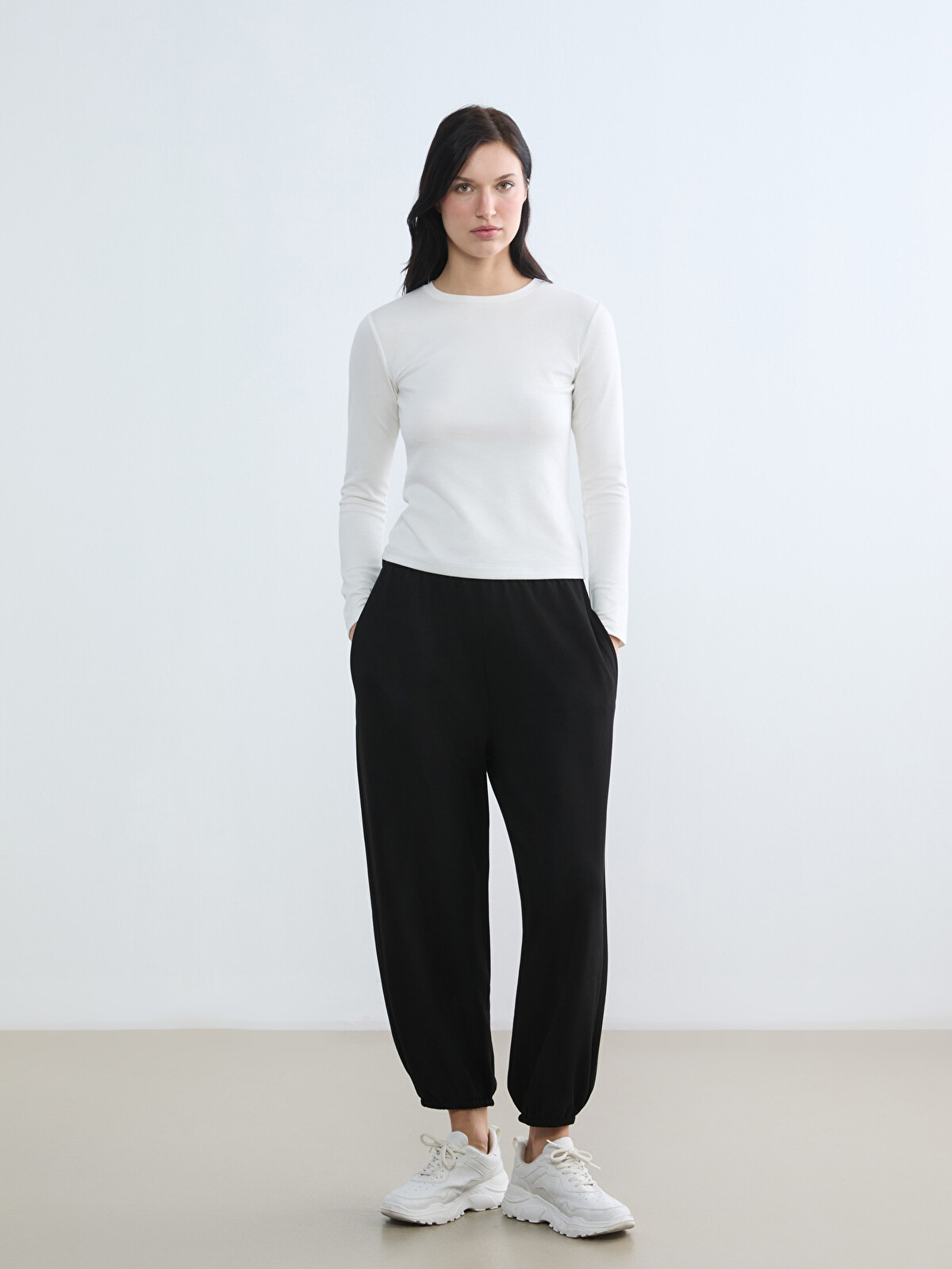 l_20261-s6m339z8-cvl-85-61-89-