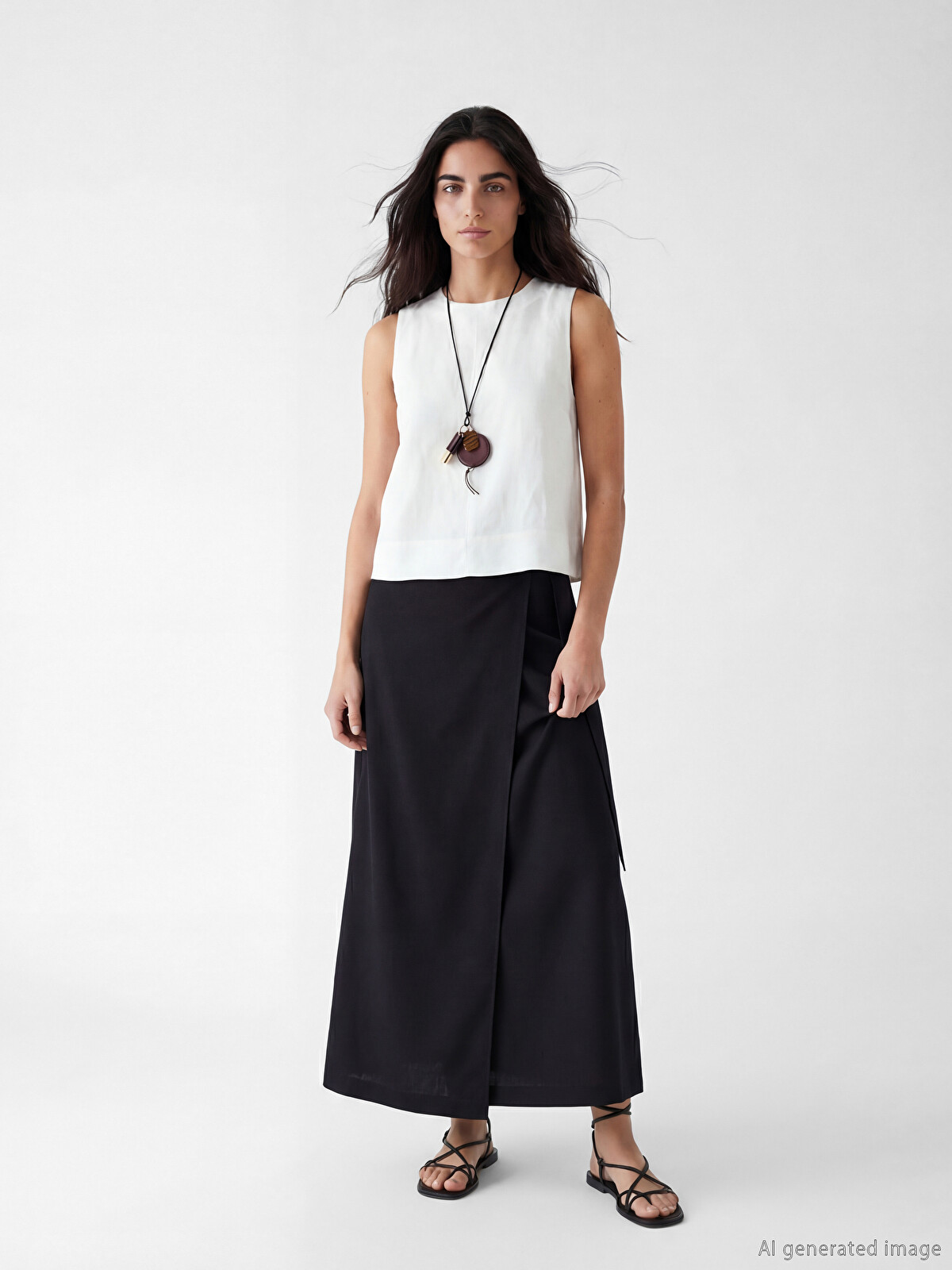 Flying Skirts 購入品 spinning skirts 黒✖️シルバー Flying Skirts