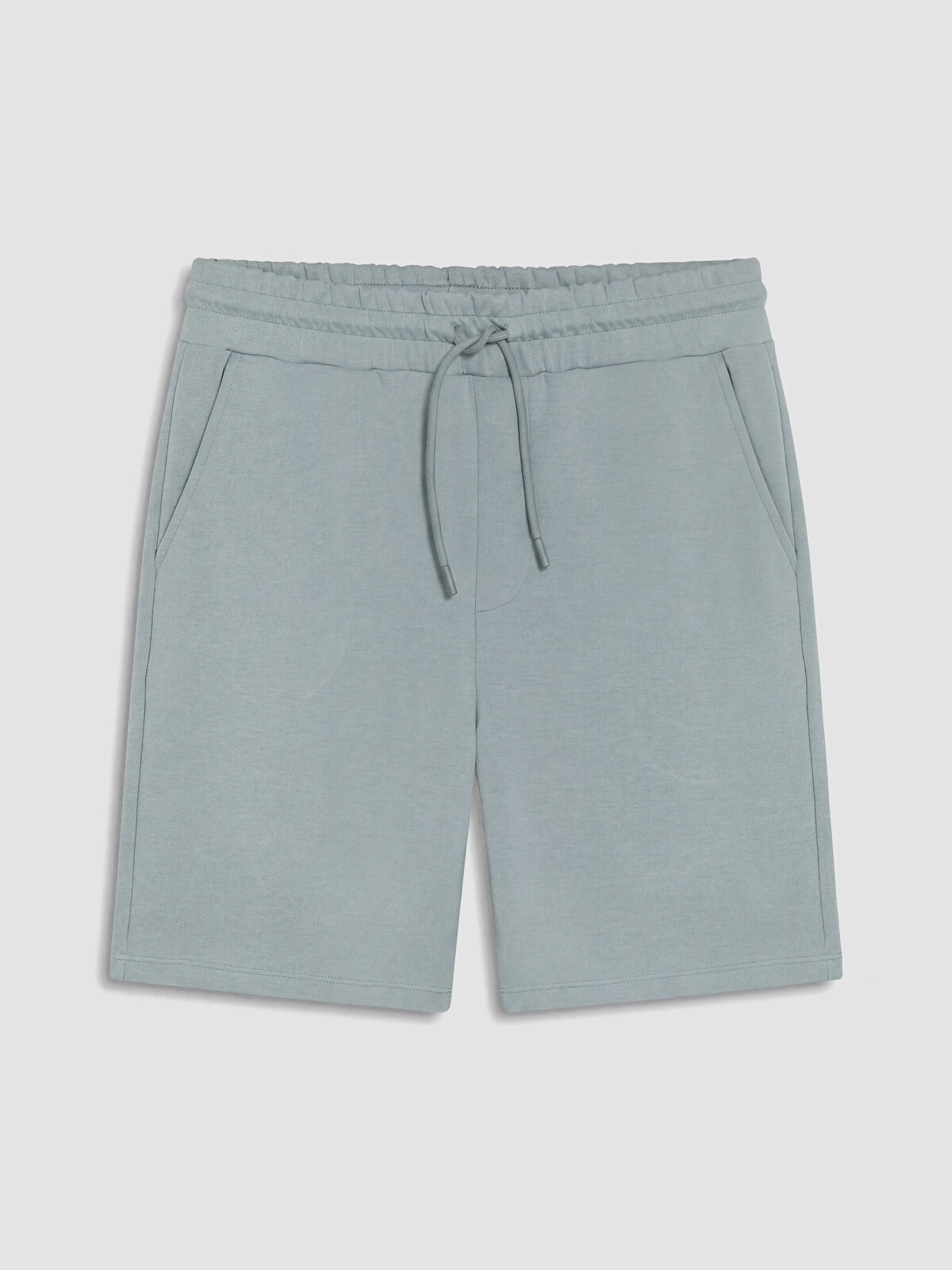 LCW Vision Regular Fit Erkek Şort