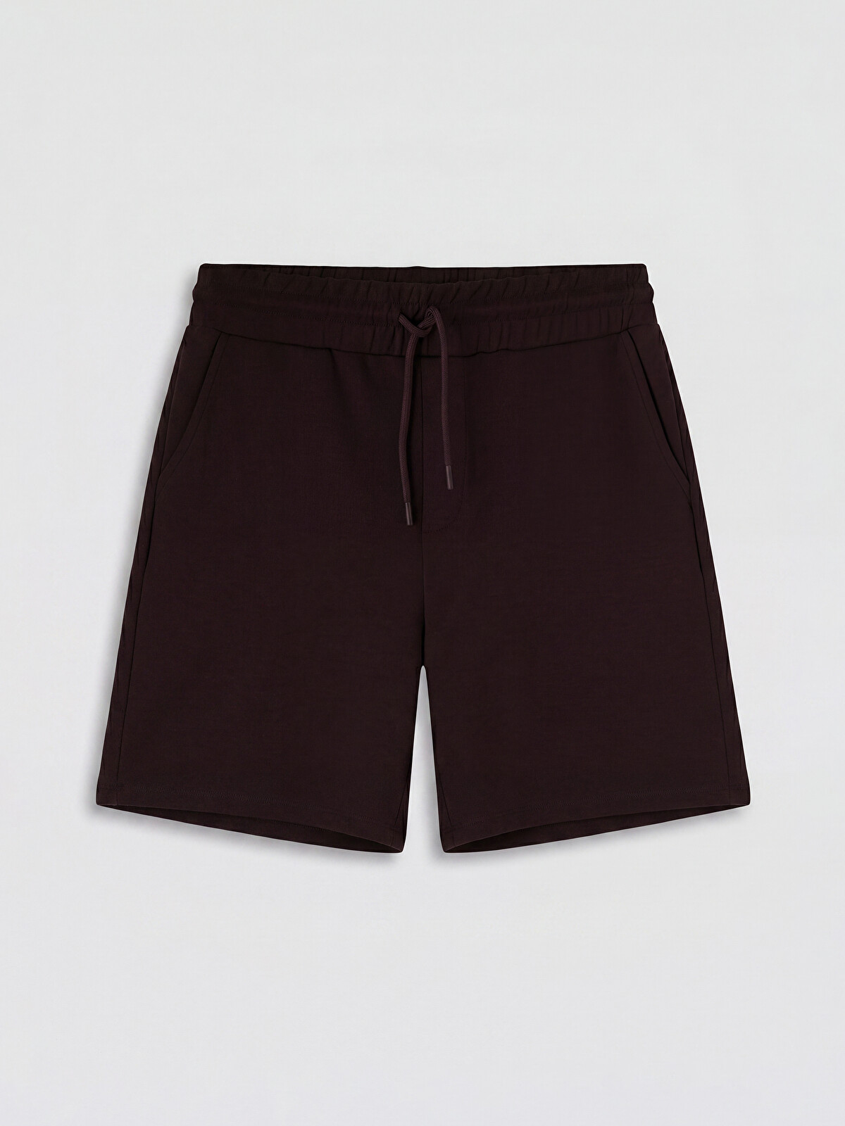 LCW Vision Regular Fit Erkek Şort