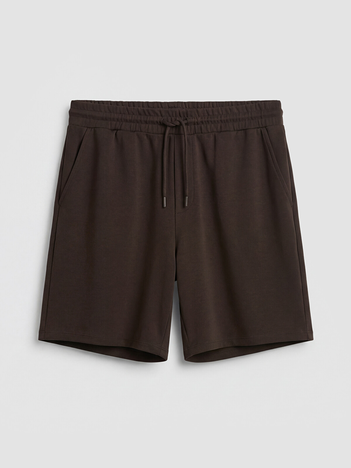 LCW Vision Regular Fit Erkek Şort