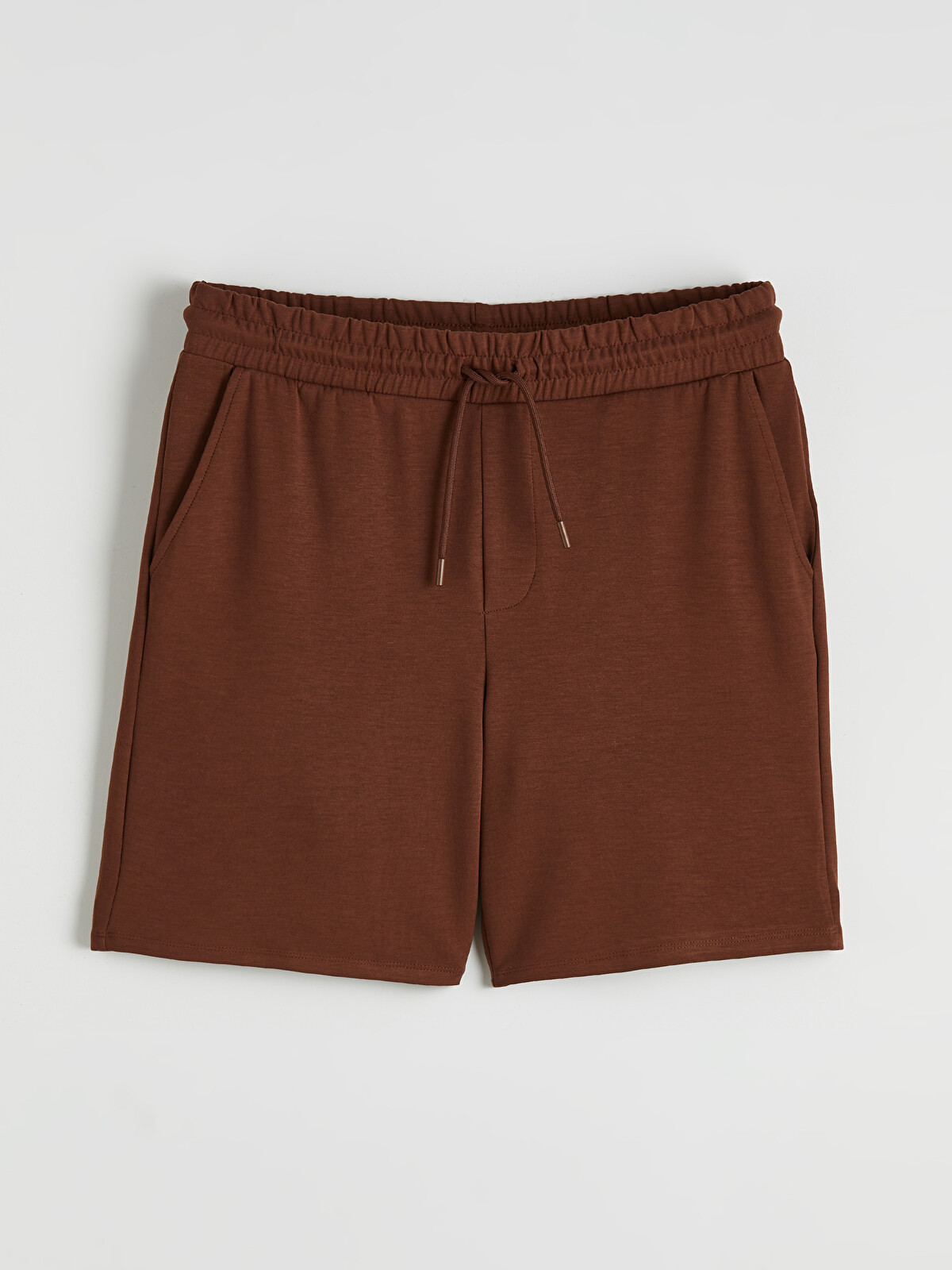 LCW Vision Regular Fit Erkek Şort