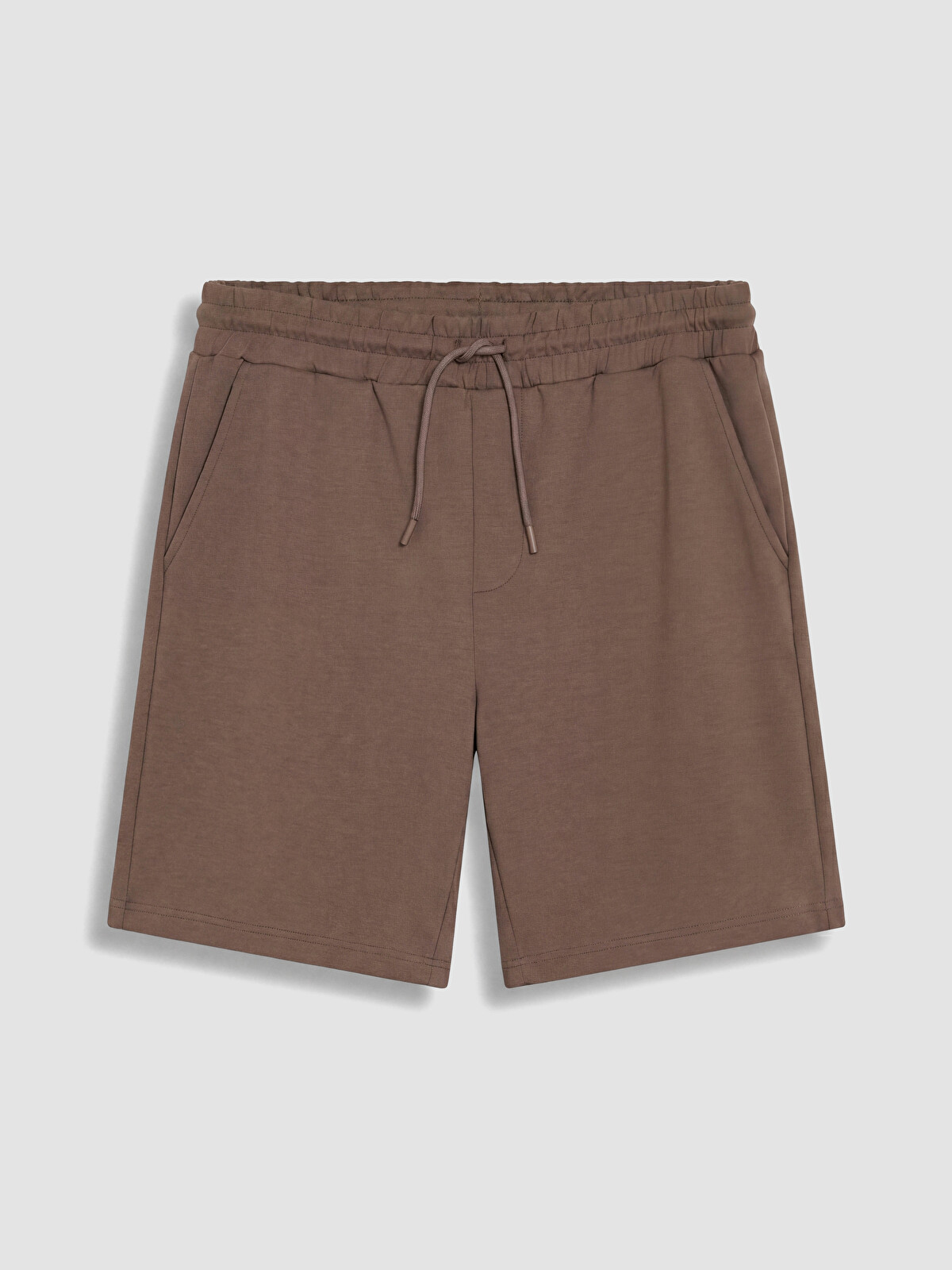 LCW Vision Regular Fit Erkek Şort
