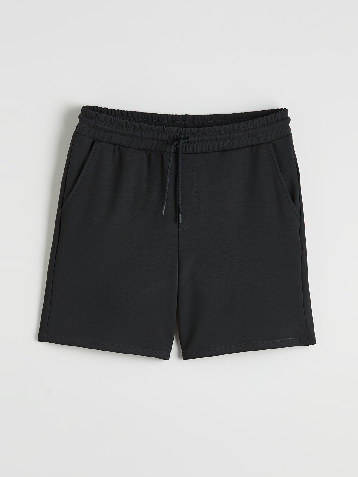 LCW Vision Regular Fit Erkek Şort