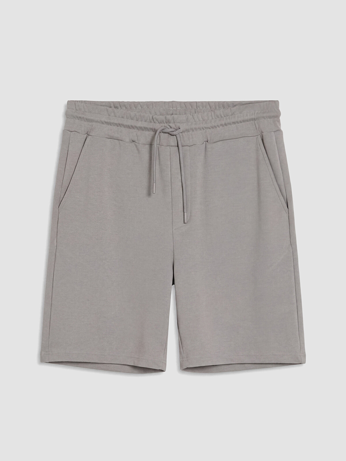 LCW Vision Regular Fit Erkek Şort