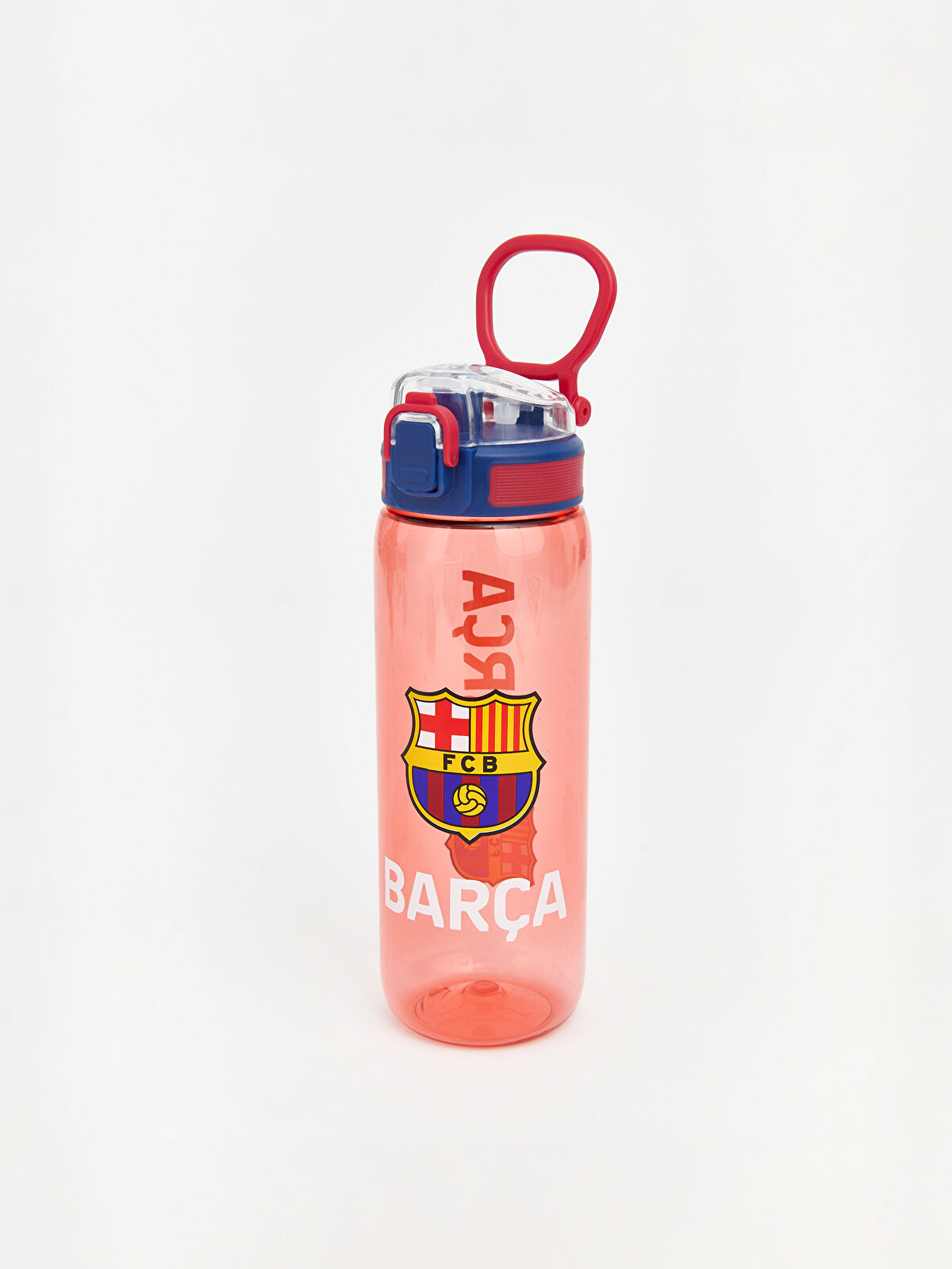 LCW JOY Barcelona Baskılı Suluk 630 ml
