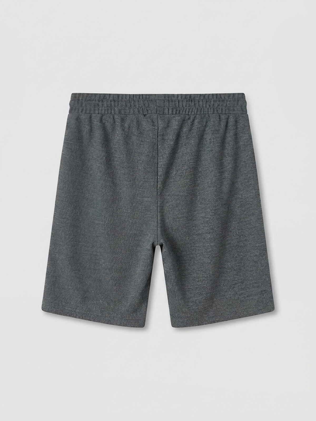 XSIDE Standard Fit Men's Shorts - S6N099Z8-J2C | LC Waikiki