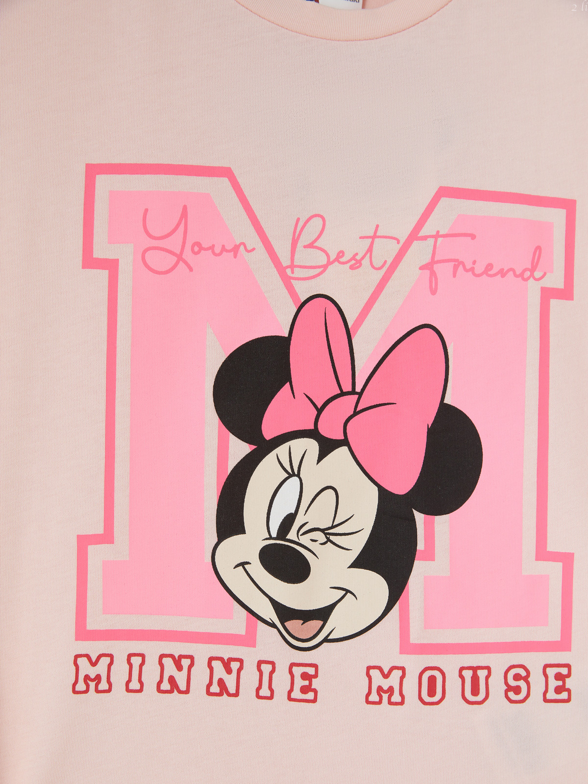 minnie♡ 薄いピンク l_20261-s6o611z1-fug_u3.jpg