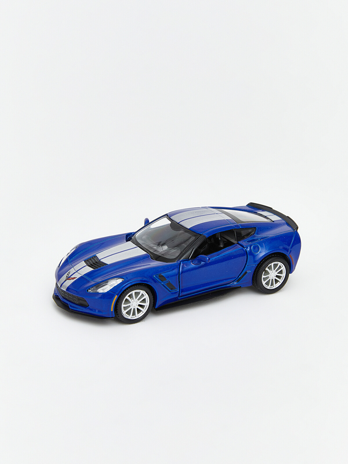LCW JOY Oyuncak Model Araba - S6OF69Z4-QBC | LCW