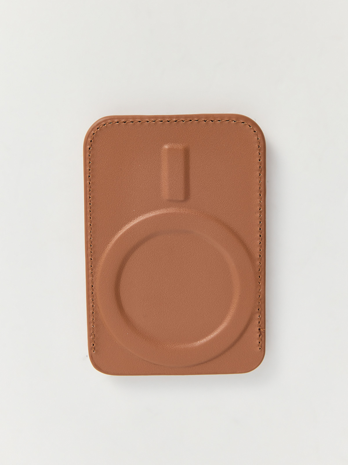 LCW ACCESSORIES Suport Card Magsafe Compatibil Iphone - S6E020Z8