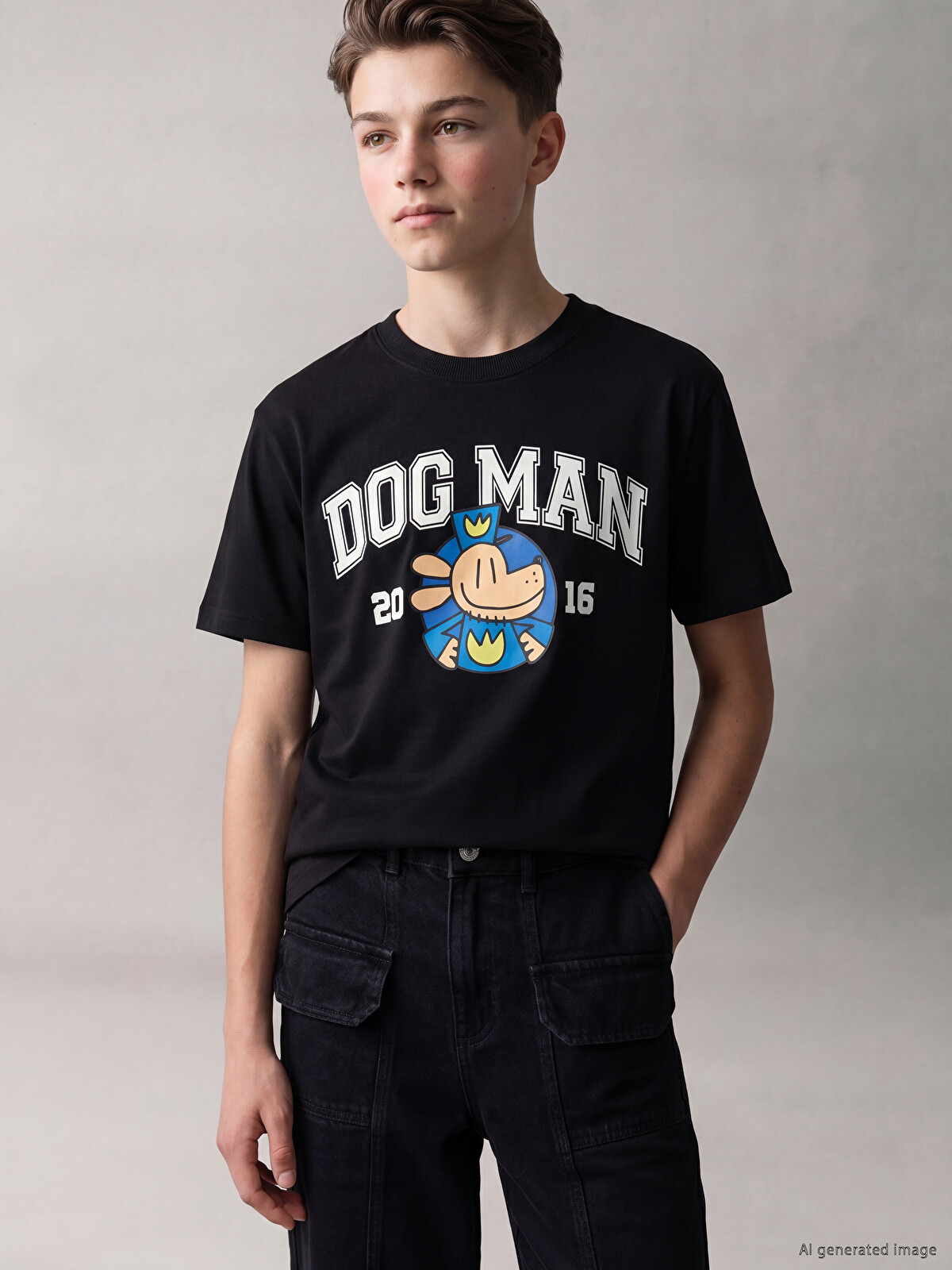 444.dogs専用 犬猫用 4dox 羊毛ダッグトイ Mサイズ｜衝撃吸収リード付きで遊びながら