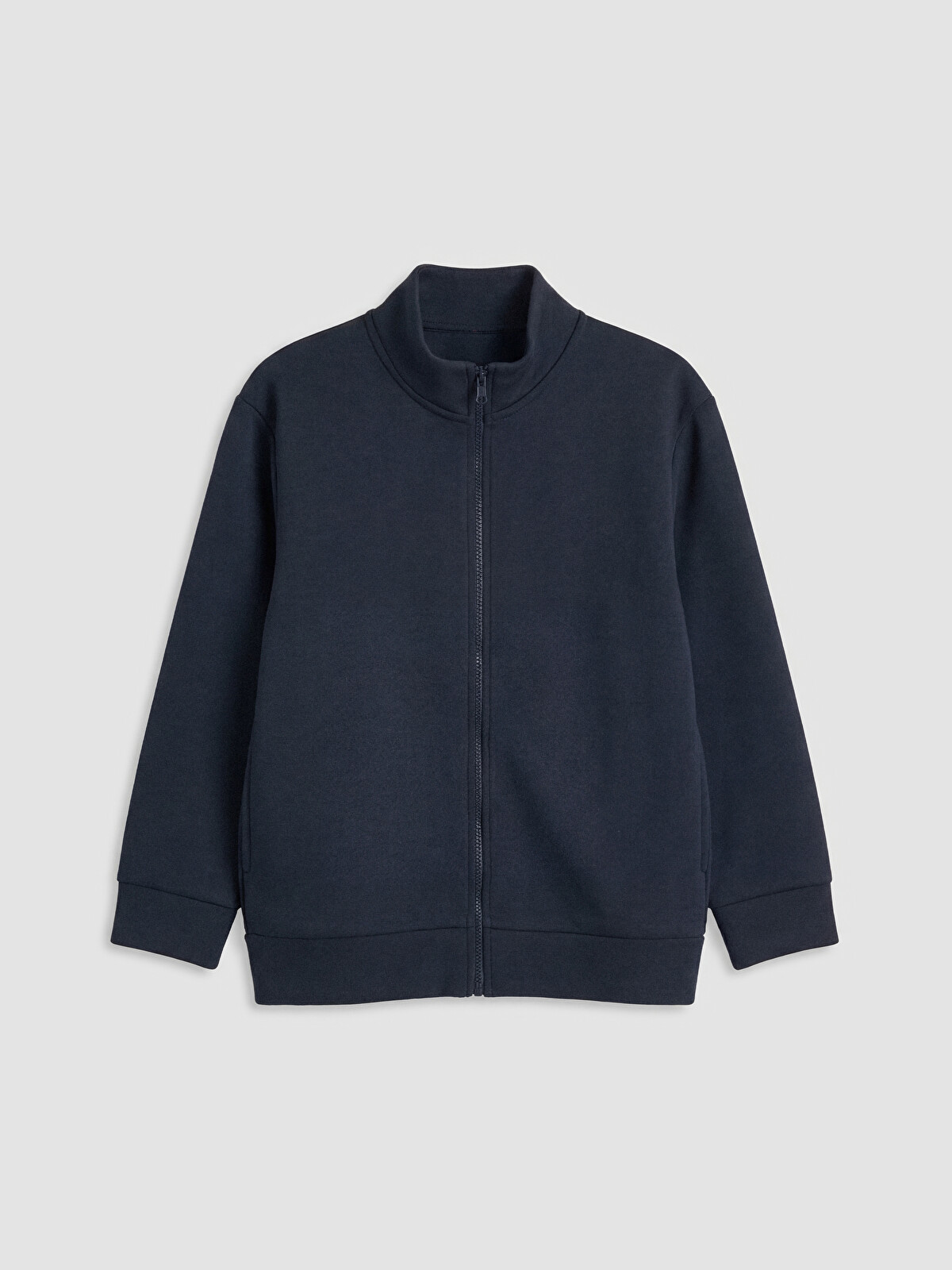 Boys Cardigans Prices and Models | LCW