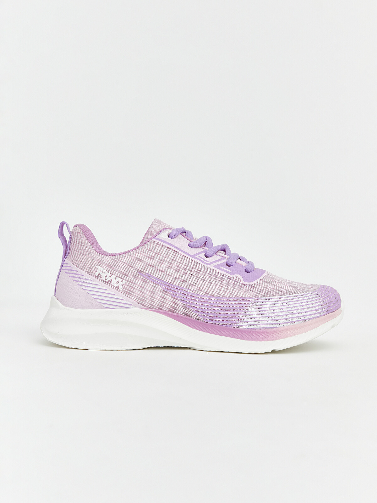 Triwex Pembe Kız Çocuk Sneaker - S6F917Z4-QCC | LCW