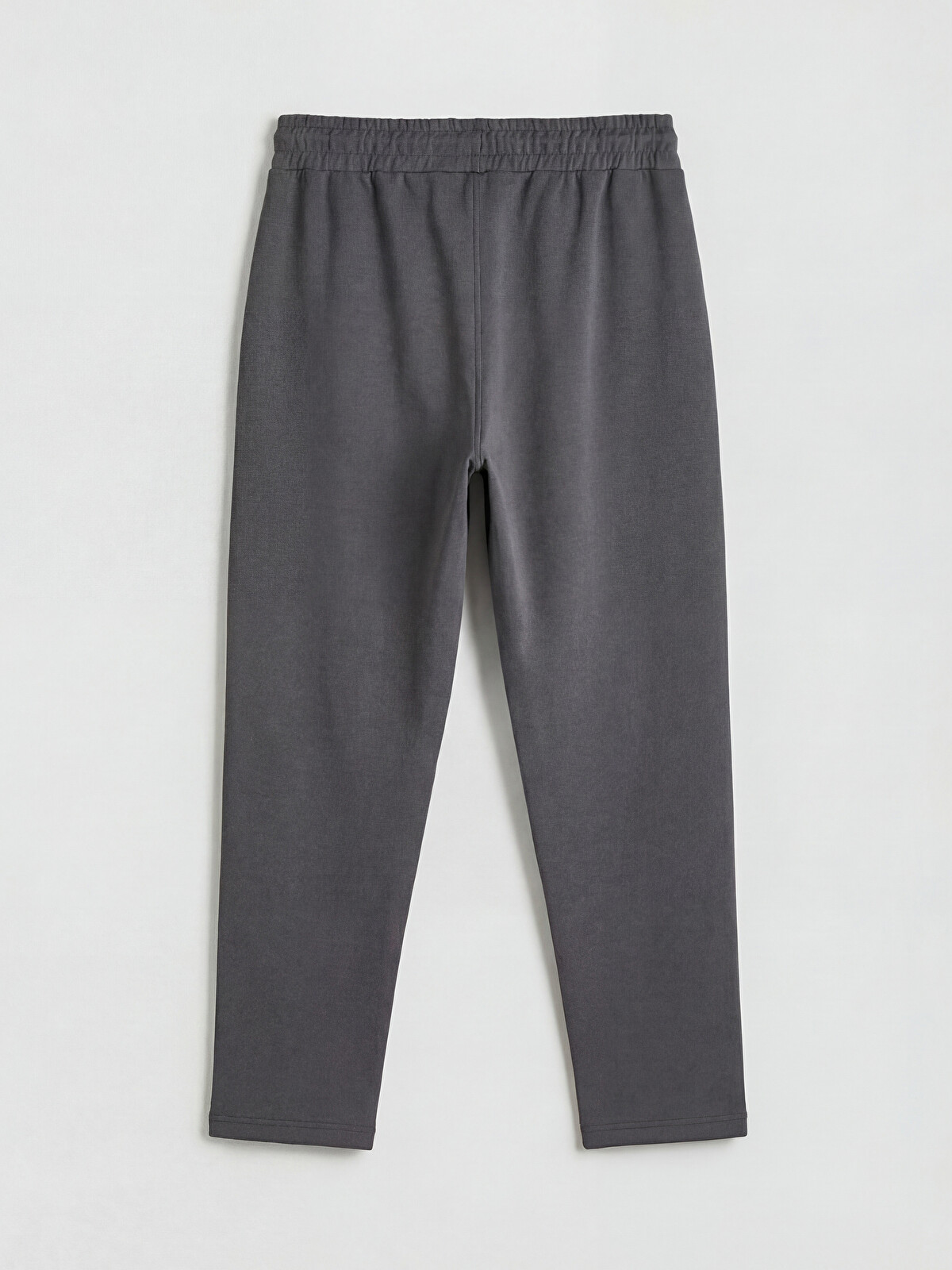 LCWAIKIKI Classic Regular Fit Men's Sweatpants - S6B932Z8-CTK | LC