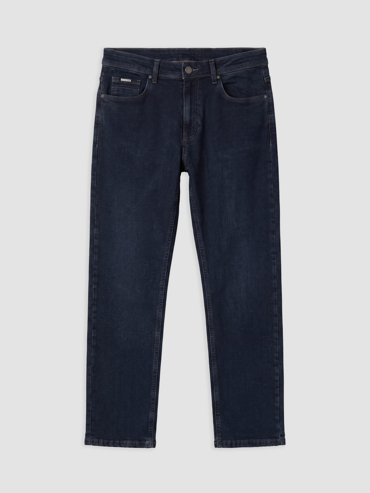 LCW Jeans جینزی پریمیم لە قوماشی کشدار بە قاڵبی ئاسایی