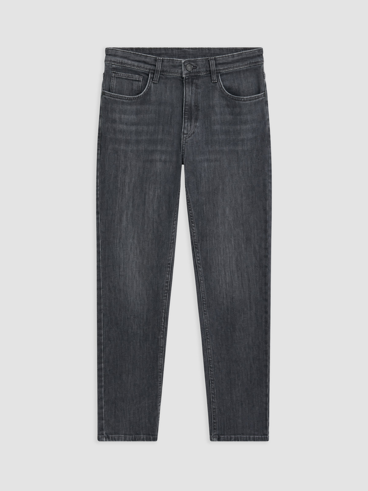 LCW Jeans Regular Fit Esnek Kumaş Jean