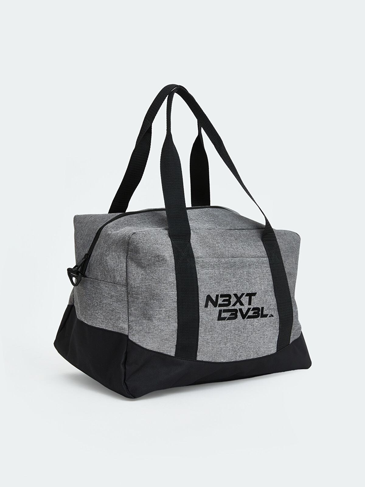 【GGG...❤︎】ALOT 3way Sports bag Shop Sports Bag – Best Prices & Styles | LC Waikiki