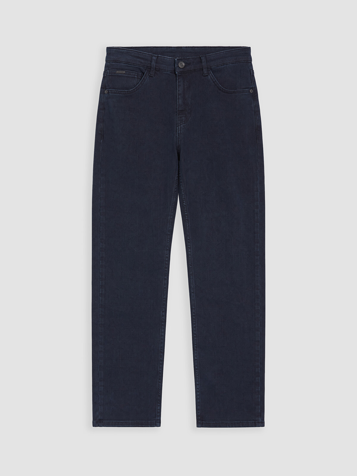 LCW Jeans جینزی پریمیم لە قوماشی کشدار بە قاڵبی ئاسایی