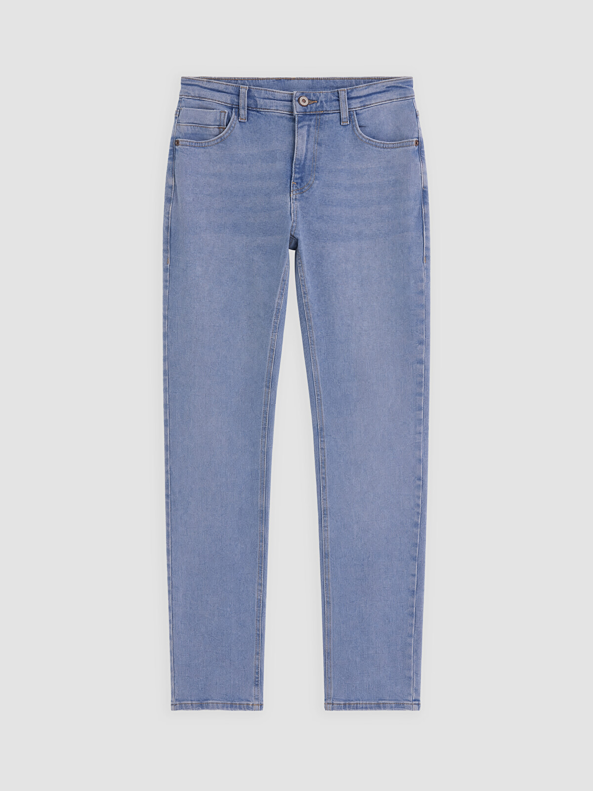 LCW Jeans Regular Fit debele premium farmerke