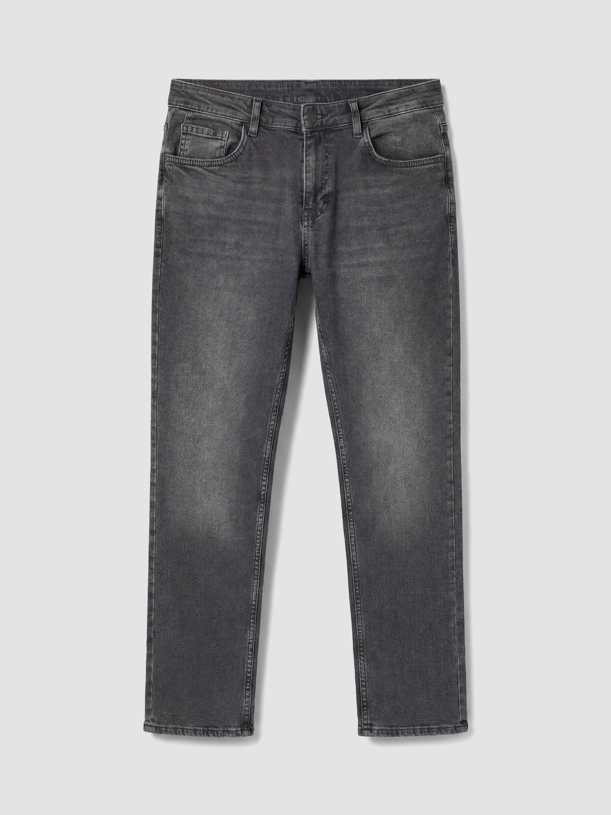 LCW Jeans Regular Fit Esnek Kumaş Jean