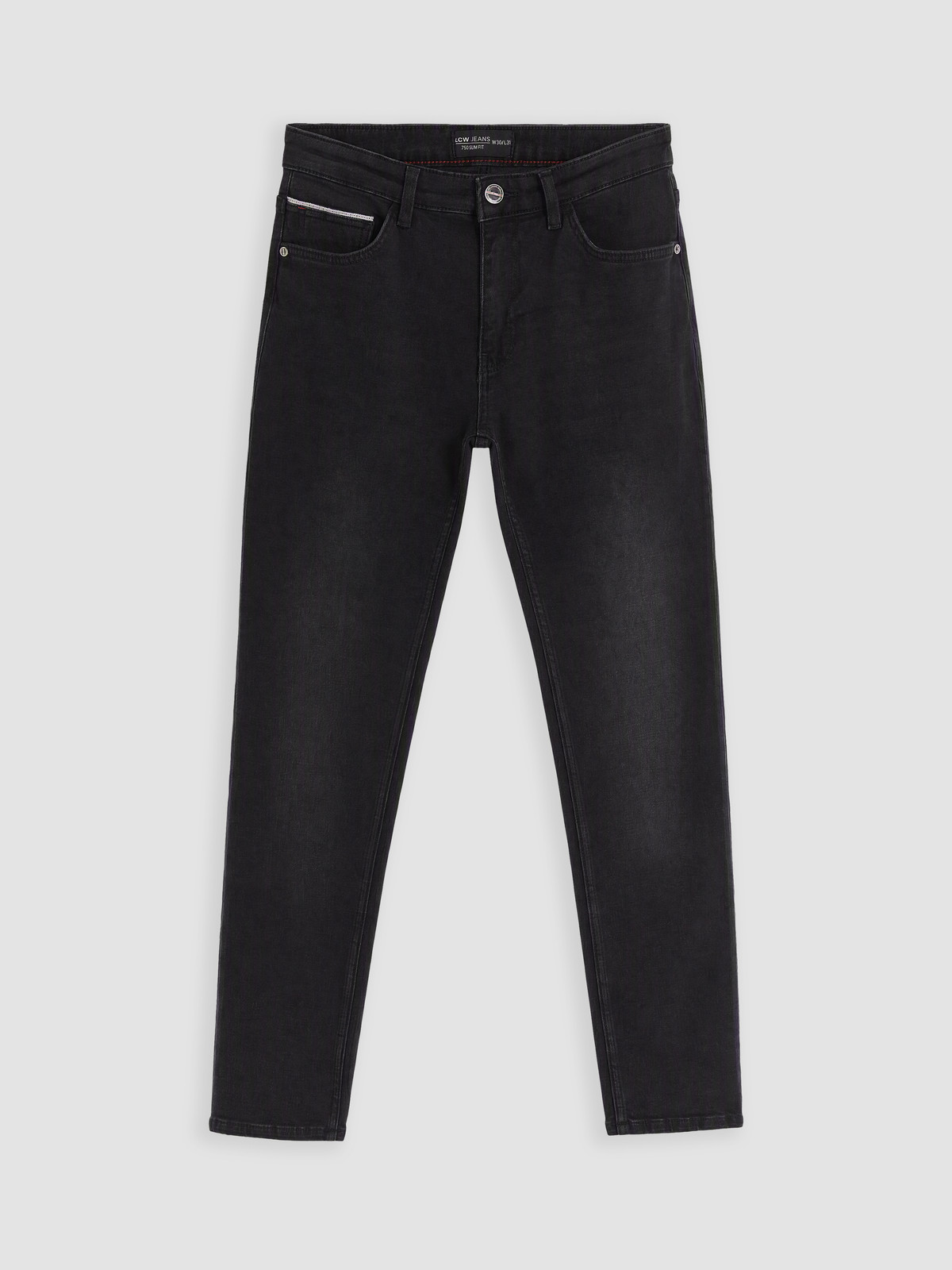 LCW Jeans Regular Fit debele premium farmerke